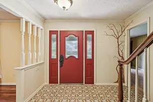 1118 Ravine Ridge Dr, Columbus, OH 43085 - Photo 5