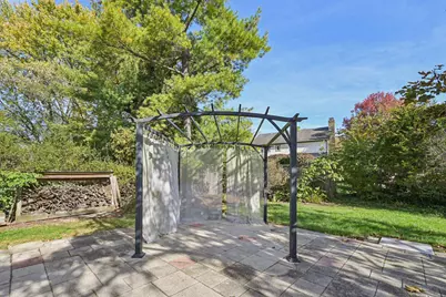 1118 Ravine Ridge Drive, Columbus, OH 43085 - Photo 73