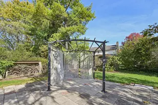 1118 Ravine Ridge Dr, Columbus, OH 43085 - Photo 73