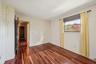 1118 Ravine Ridge Dr, Columbus, OH 43085 - Photo 51