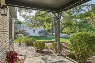 1118 Ravine Ridge Dr, Columbus, OH 43085 - Photo 3