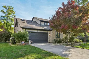 1118 Ravine Ridge Dr, Columbus, OH 43085 - Photo 89