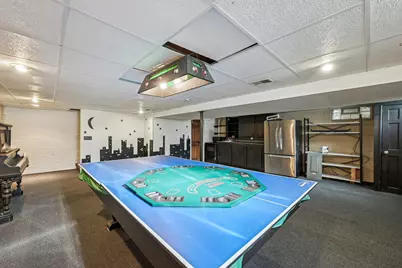 1118 Ravine Ridge Drive, Columbus, OH 43085 - Photo 59