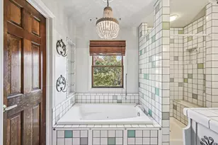 1118 Ravine Ridge Dr, Columbus, OH 43085 - Photo 47