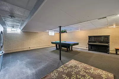 1118 Ravine Ridge Drive, Columbus, OH 43085 - Photo 63