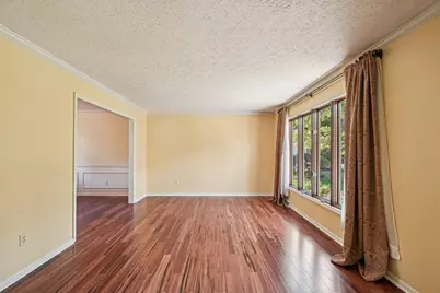 1118 Ravine Ridge Drive, Columbus, OH 43085 - Photo 11