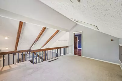 1118 Ravine Ridge Drive, Columbus, OH 43085 - Photo 41