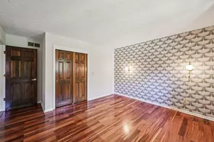 1118 Ravine Ridge Dr, Columbus, OH 43085 - Photo 57