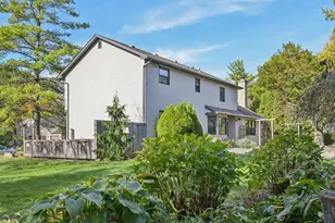 1118 Ravine Ridge Dr, Columbus, OH 43085 - Photo 69