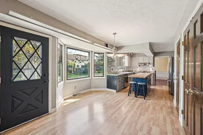 1118 Ravine Ridge Drive, Columbus, OH 43085 - Photo 23