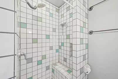 1118 Ravine Ridge Drive, Columbus, OH 43085 - Photo 49