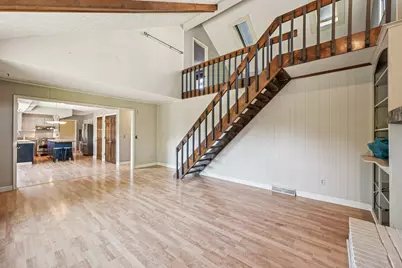 1118 Ravine Ridge Drive, Columbus, OH 43085 - Photo 19