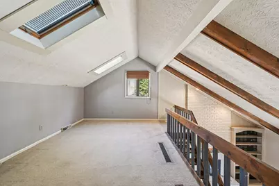 1118 Ravine Ridge Drive, Columbus, OH 43085 - Photo 39