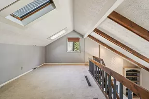 1118 Ravine Ridge Dr, Columbus, OH 43085 - Photo 39