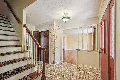 1118 Ravine Ridge Drive, Columbus, OH 43085 - Photo 7