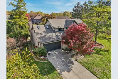 1118 Ravine Ridge Drive, Columbus, OH 43085 - Photo 81