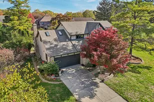 1118 Ravine Ridge Dr, Columbus, OH 43085 - Photo 81