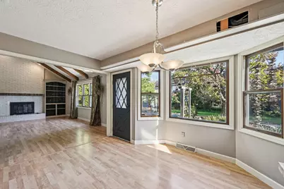 1118 Ravine Ridge Drive, Columbus, OH 43085 - Photo 21