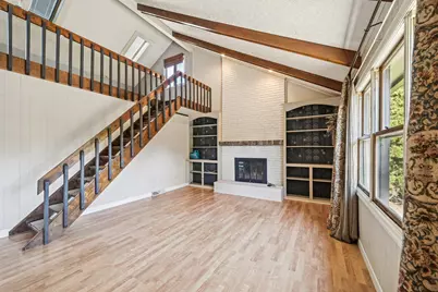 1118 Ravine Ridge Drive, Columbus, OH 43085 - Photo 15