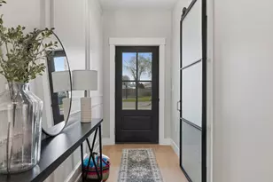 1706 Woodside Dr, Wilmington, OH 45177 - Photo 3