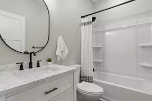 1706 Woodside Dr, Wilmington, OH 45177 - Photo 17