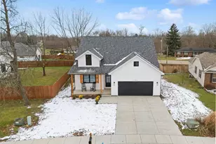 1706 Woodside Dr, Wilmington, OH 45177 - Photo 33