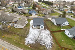 1706 Woodside Dr, Wilmington, OH 45177 - Photo 29