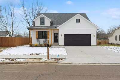 1706 Woodside Drive, Wilmington, OH 45177 - Photo 31