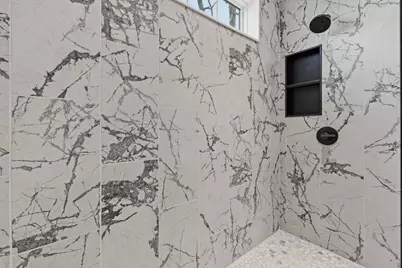 1706 Woodside Drive, Wilmington, OH 45177 - Photo 23