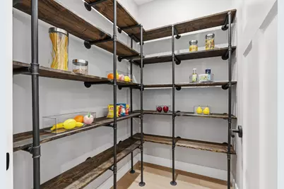 1706 Woodside Drive, Wilmington, OH 45177 - Photo 13