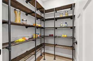 1706 Woodside Dr, Wilmington, OH 45177 - Photo 13