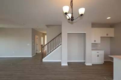 4577 Burgstaller Court, Grove City, OH 43123 - Photo 3