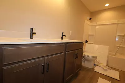 4577 Burgstaller Court, Grove City, OH 43123 - Photo 11