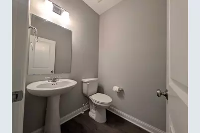 1524 Raley Way, Columbus, OH 43228 - Photo 13