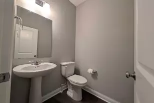 1524 Raley Wy, Columbus, OH 43228 - Photo 13