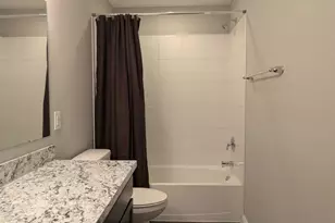 1524 Raley Wy, Columbus, OH 43228 - Photo 25