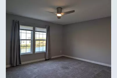 1524 Raley Way, Columbus, OH 43228 - Photo 23