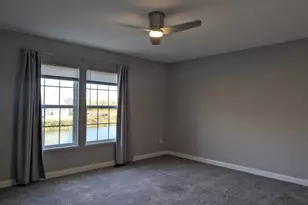 1524 Raley Wy, Columbus, OH 43228 - Photo 23