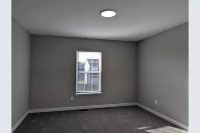 1524 Raley Way, Columbus, OH 43228 - Photo 21