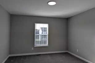 1524 Raley Wy, Columbus, OH 43228 - Photo 21