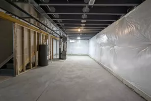 1524 Raley Wy, Columbus, OH 43228 - Photo 5