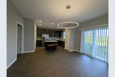 1524 Raley Way, Columbus, OH 43228 - Photo 9