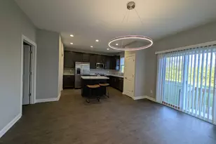 1524 Raley Wy, Columbus, OH 43228 - Photo 9