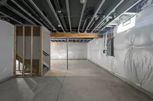 1524 Raley Wy, Columbus, OH 43228 - Photo 7