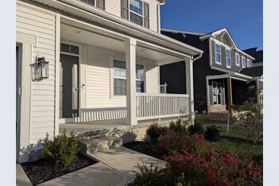 1524 Raley Way, Columbus, OH 43228 - Photo 1