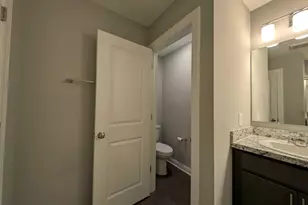 1524 Raley Wy, Columbus, OH 43228 - Photo 15