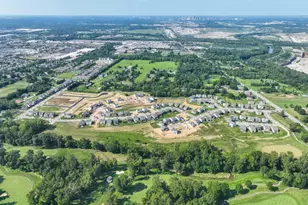 4584 Xavier Run Ct, Grove City, OH 43123 - Photo 21