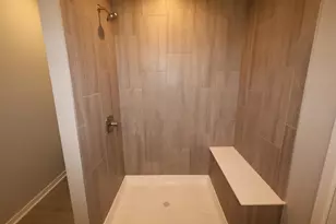 4584 Xavier Run Ct, Grove City, OH 43123 - Photo 11