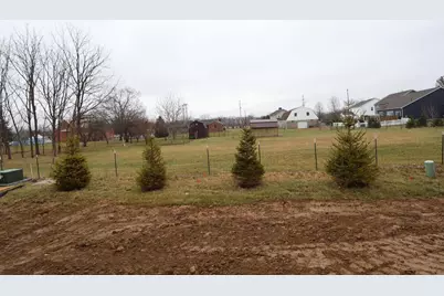 4584 Xavier Run Court, Grove City, OH 43123 - Photo 17