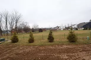 4584 Xavier Run Ct, Grove City, OH 43123 - Photo 17